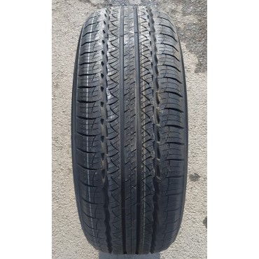 235/55/19 Triangle TR259 (105W)
